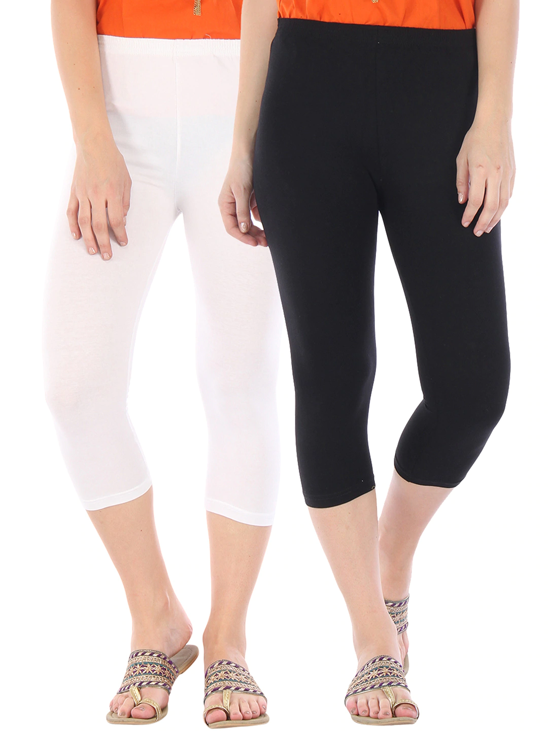 http://www.styched.in/cdn/shop/products/Packof23_4thLeggingsfront.png?v=1611301037