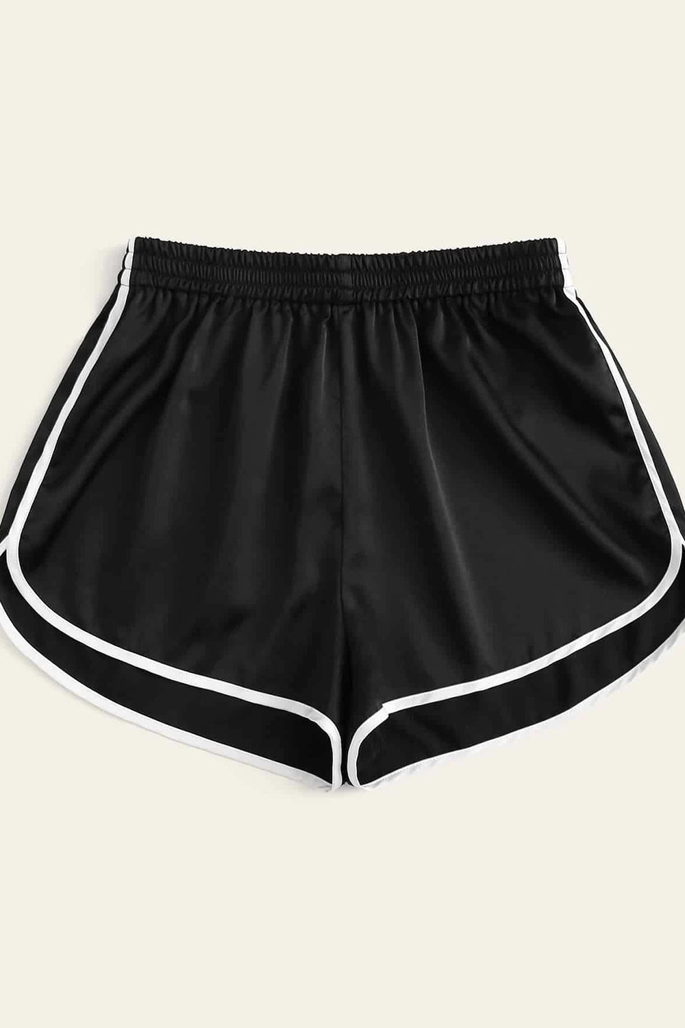http://www.styched.in/cdn/shop/products/blackdolphinshorts-front.jpg?v=1596644338