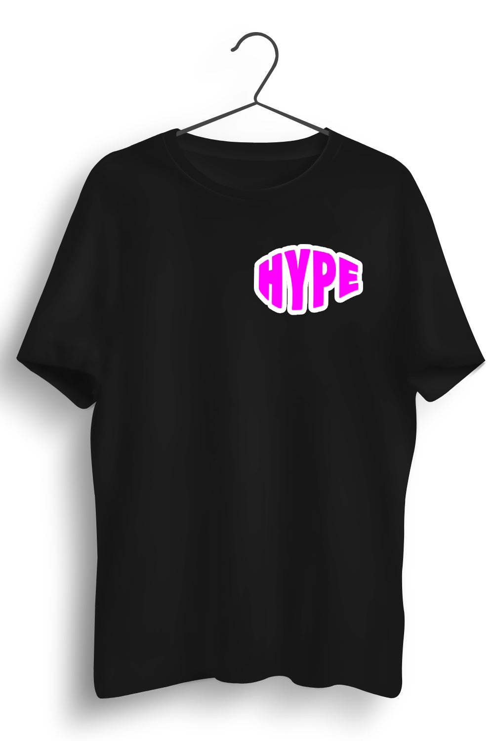 hype tee shirts