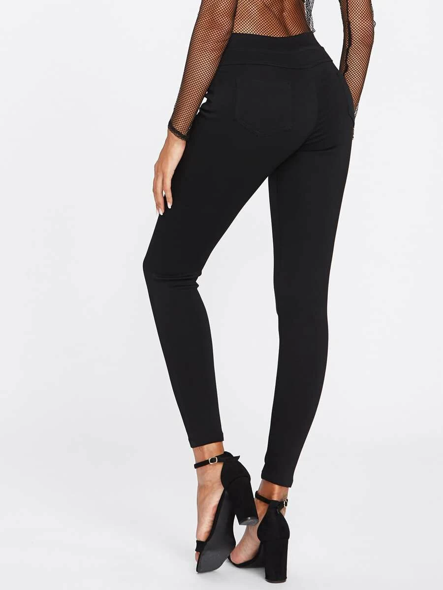 https://www.styched.in/cdn/shop/products/MidWaistPushUpHighStretchJeggingsback.png?v=1611299724&width=1445