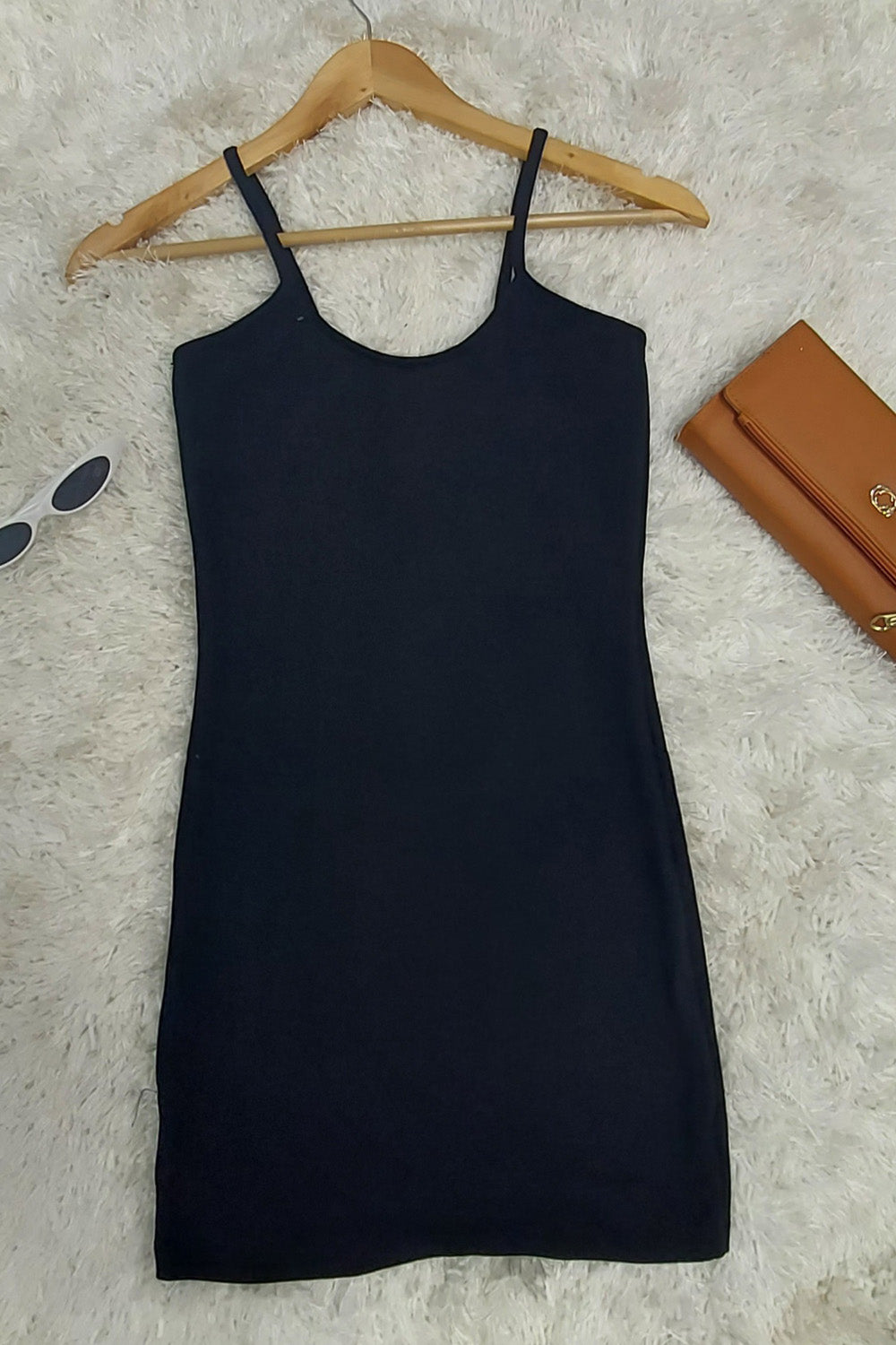 Zara Gray Bodycon Dress Size S | Grey bodycon dresses, Bodycon dress,  Bodycon