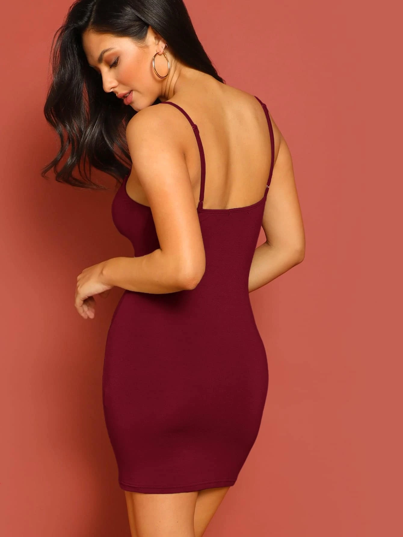 https://www.styched.in/cdn/shop/products/minibodycondressback.png?v=1619089172&width=1445