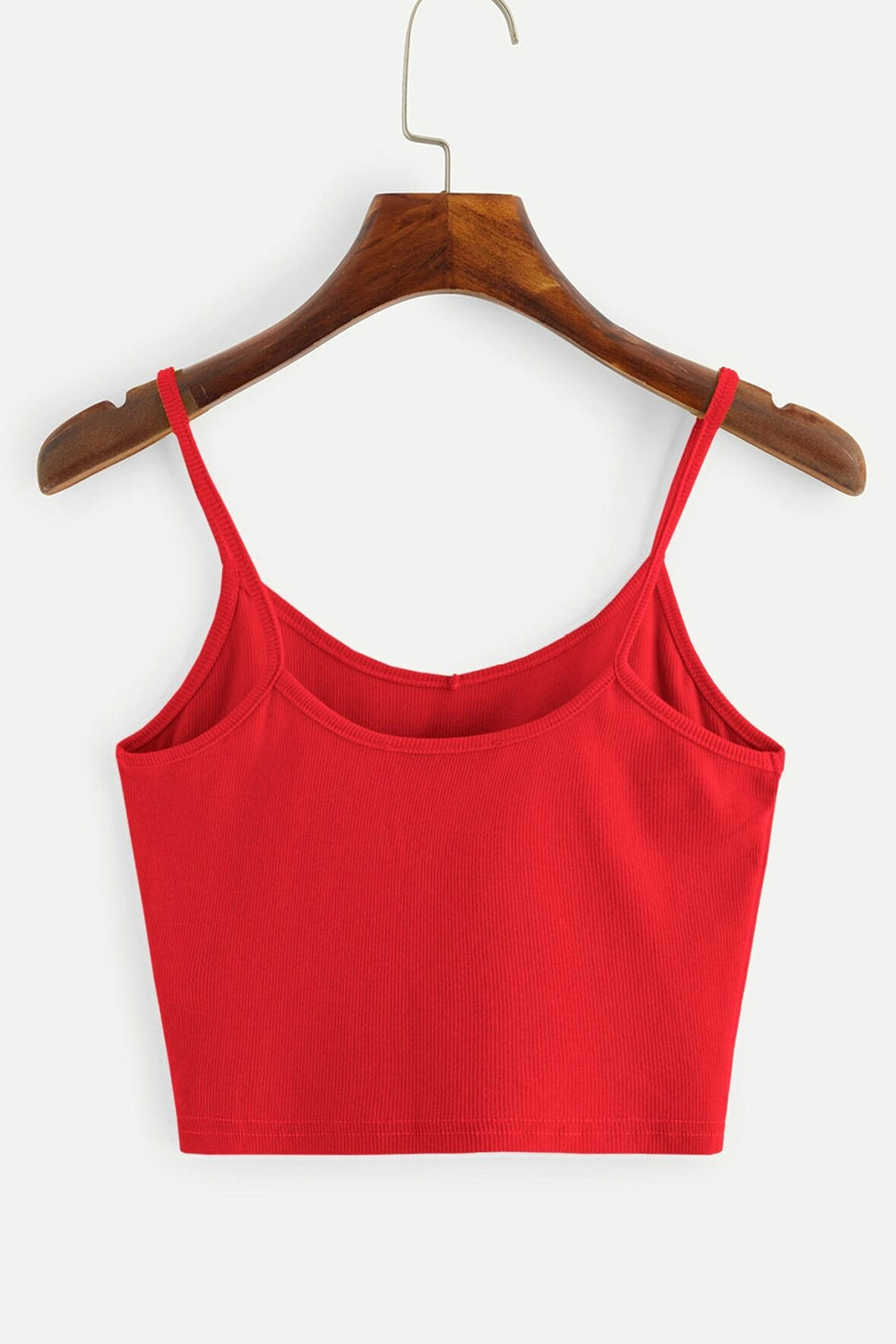 https://www.styched.in/cdn/shop/products/red-cami-back.jpg?v=1596826291&width=1445